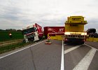 IMG 0368 - Kopie